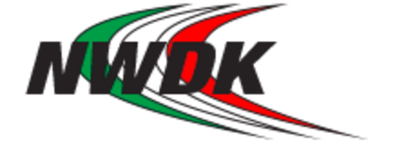 NWDK-Logo 