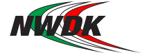 main logo